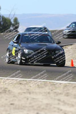 media/Oct-04-2025-Speed Ventures (Sat) [[3f074c1365]]/Orange/Session 3 (Turn 2)/